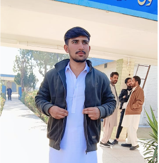 Anees
