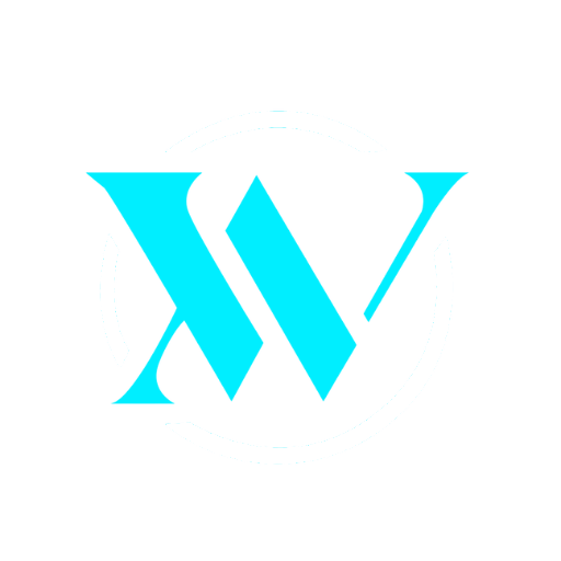 ApexAppWorks Logo