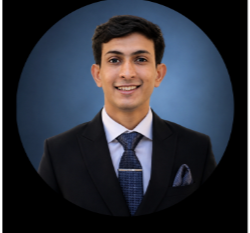Muhammad Manan Asif