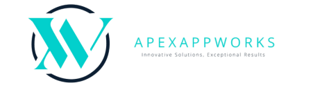 apexappworks.com